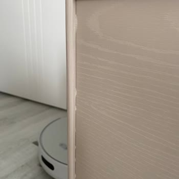 Kalitesiz Ürünler Ve İlgisiz Müşteri Hizmeti Skandalı