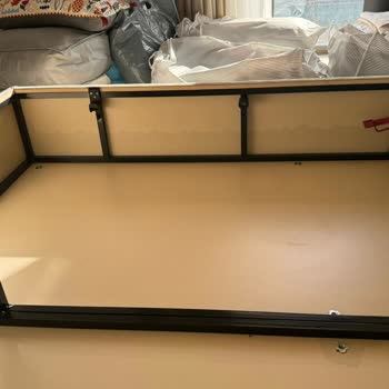 Sur Yapı'nın İhmalkarlığı: Su Baskını Ve Zarar Gören Eşyalar