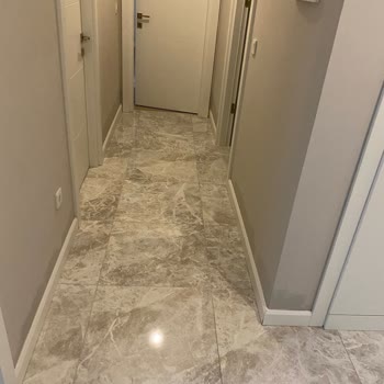 Sur Yapı'nın İhmalkarlığı: Su Baskını Ve Zarar Gören Eşyalar