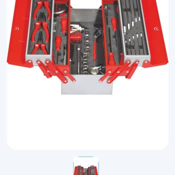 Yanlış Çekim Ve İade Sorunu