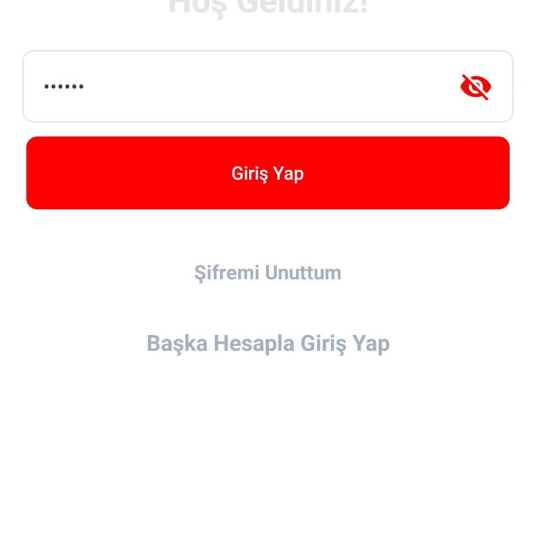 Payfix Hesabımda Bloke Sorunu Ve İletişimsizlik