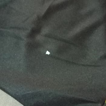 Butikformamm (Instagram) Baskı Hataları!