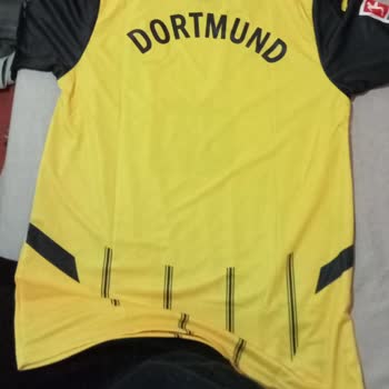 Butikformamm (Instagram) Baskı Hataları!