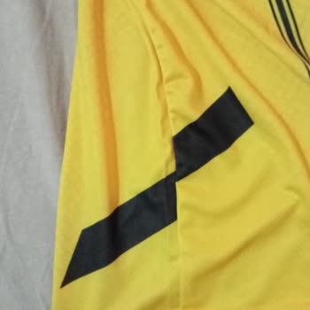 Butikformamm (Instagram) Baskı Hataları!