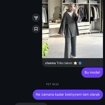 Sipariş Gelmedi, Ücret İadesi De Yapılmadı