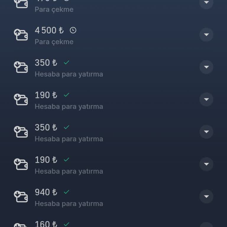 7Slots Çekim Talebim Neden Hala Hesaba Yatmadı?