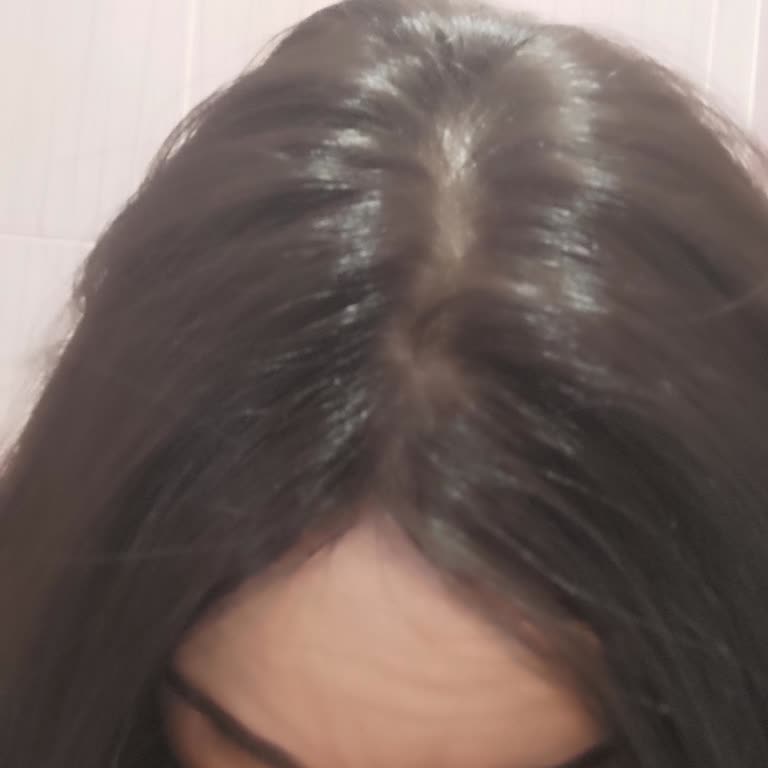 Yanlış Boya Renginden Kaynaklanan Mağduriyet