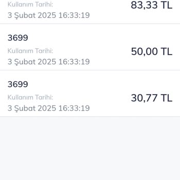 Türk Telekom'dan İzinsiz Abonelik Ücreti Şoku