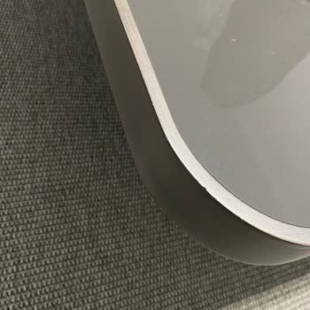 Yanlış Renk Ve Uzun Süreli Bekleyiş: Orta Sehpa Sorunu