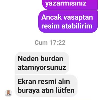 Koltuk Örtüsü Kalite Ve Değişim Sorunu