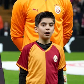 Yanlış Basılan Kişisel Puzzle Ve Yetersiz Müşteri Hizmeti