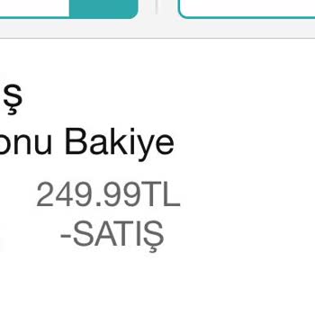 Capcut Aboneliği İptal Sorunu Ve Otomatik Yenileme Şikayeti