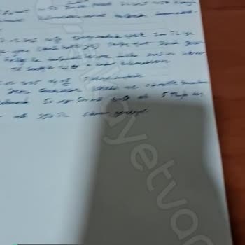 Turkcell Paket Aşımı