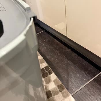 Kırık Kedi Tuvaleti Ve İlgisiz Müşteri Hizmeti
