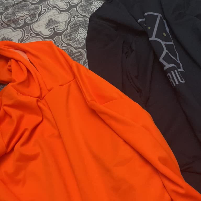 Aras Kargo Yanlış Ürün Ve İade Sorunu: Param Güvende Değil!