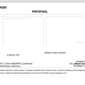 Kuaförde Beklenmeyen Ekstra Ücretler