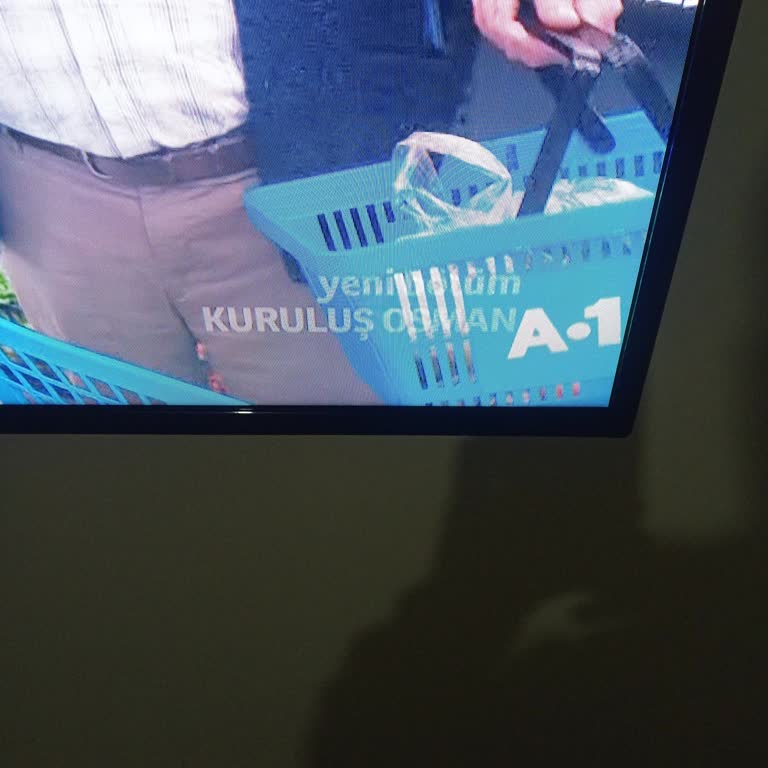 Atv Reklamlar Yüzünden Dizi Keyfi Kaçıyor!