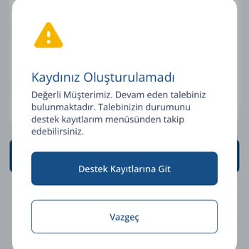 TurkNet Müşteri Hizmetleri Ve Arıza Kaydı Sorunu