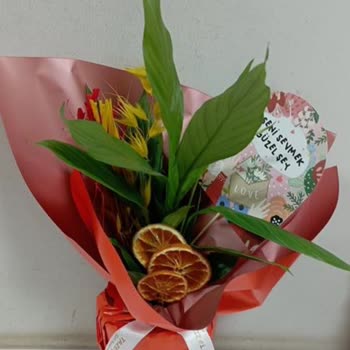 Yanlış Çiçek Gönderimi Ve Tekrarlayan Hatalar