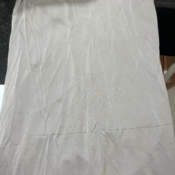 İpekyol Renk Değişimi Ve Müşteri Hizmetleri Hayal Kırıklığı