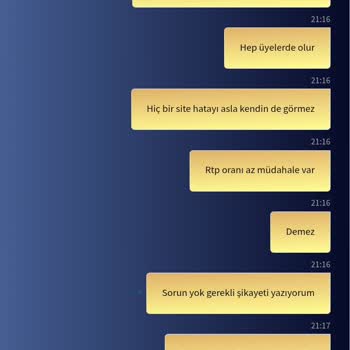 Bahis Sitesinde Oyun Donmaları Ve Bonus Sorunları