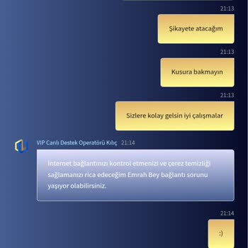 Bahis Sitesinde Oyun Donmaları Ve Bonus Sorunları