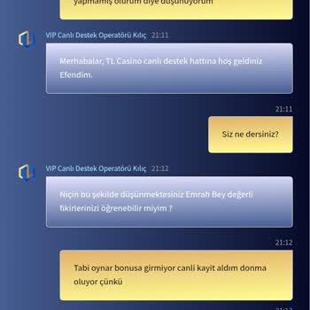 Bahis Sitesinde Oyun Donmaları Ve Bonus Sorunları