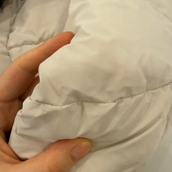 Kalitesiz Kaban Ve Yetersiz Müşteri Hizmeti