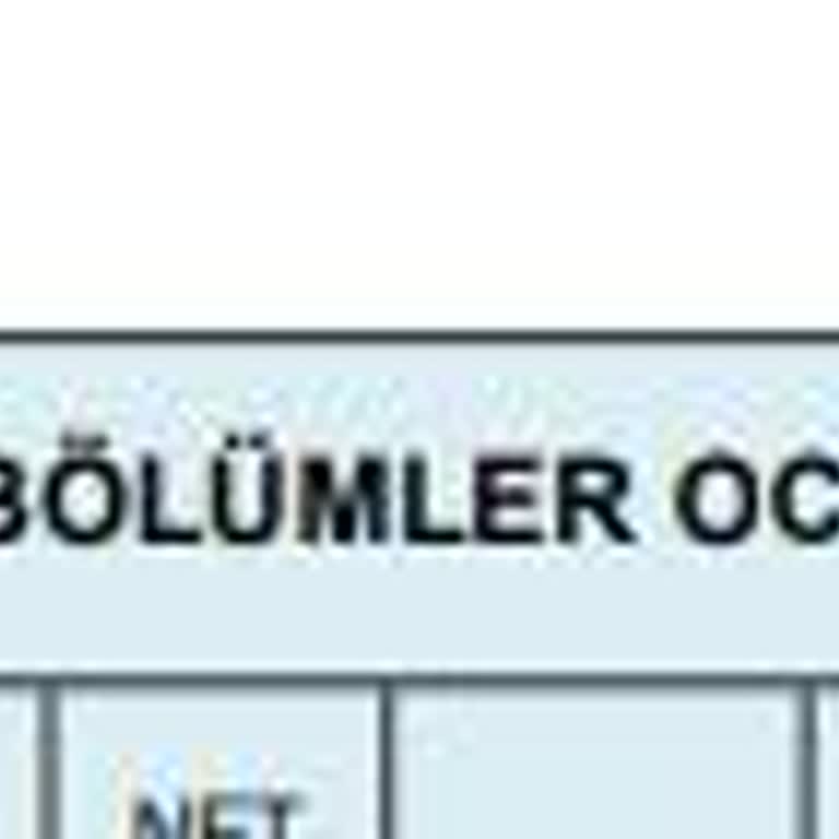 TOKİ'nin Adaletsiz Fiyat Politikası Ve Belirsiz Gelir Grupları