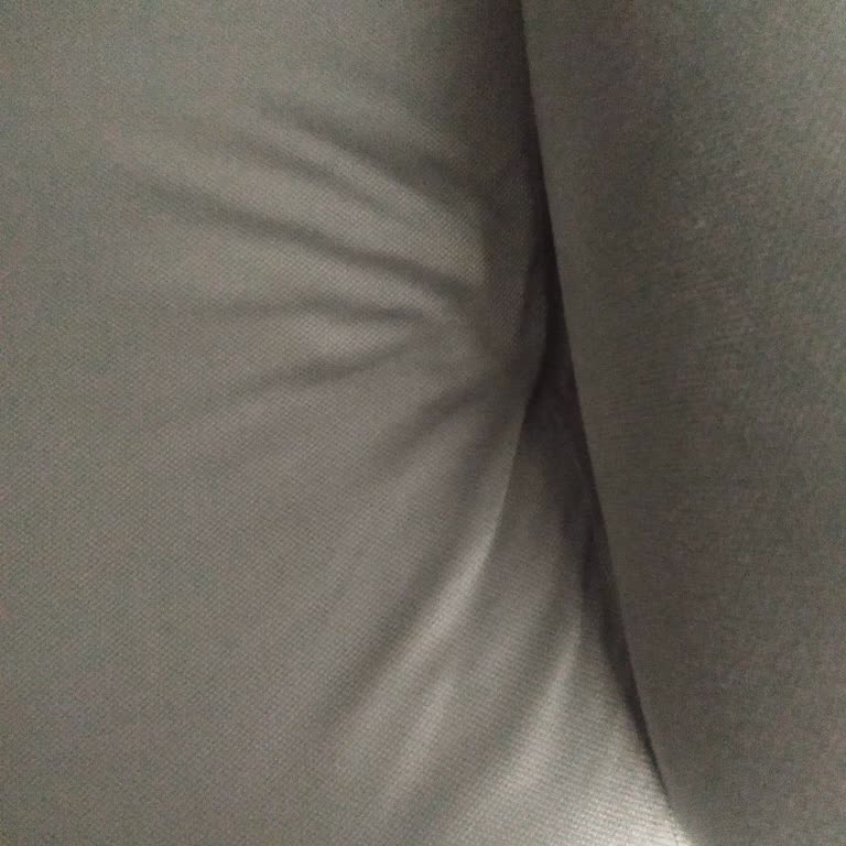 İstikbal Koltuk Takımı Elyaf Ve Çökme Problemi