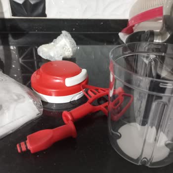 Tupperware Ürün Değişiminde Uzayan Süreç