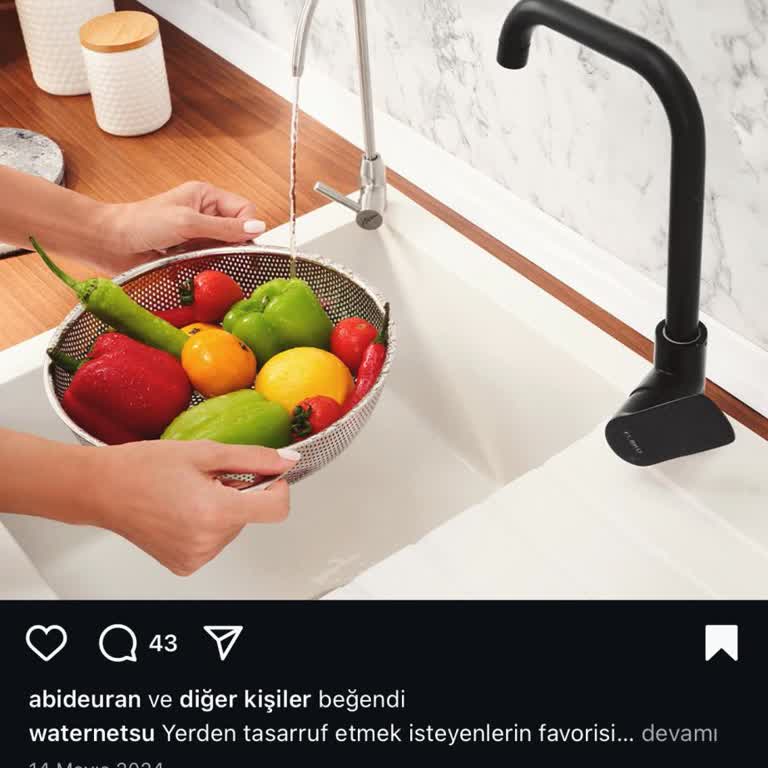 Yanlış Yönlendirme Ve Montaj Sorunu