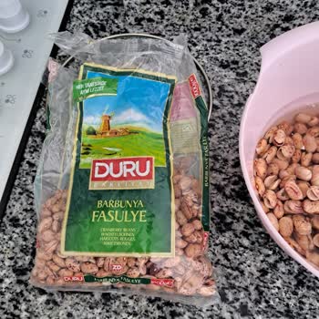 Duru Barbunya'nın Beklenmedik Parçalanması