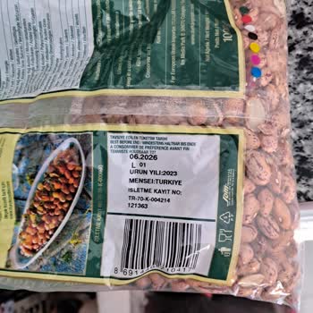 Duru Barbunya'nın Beklenmedik Parçalanması