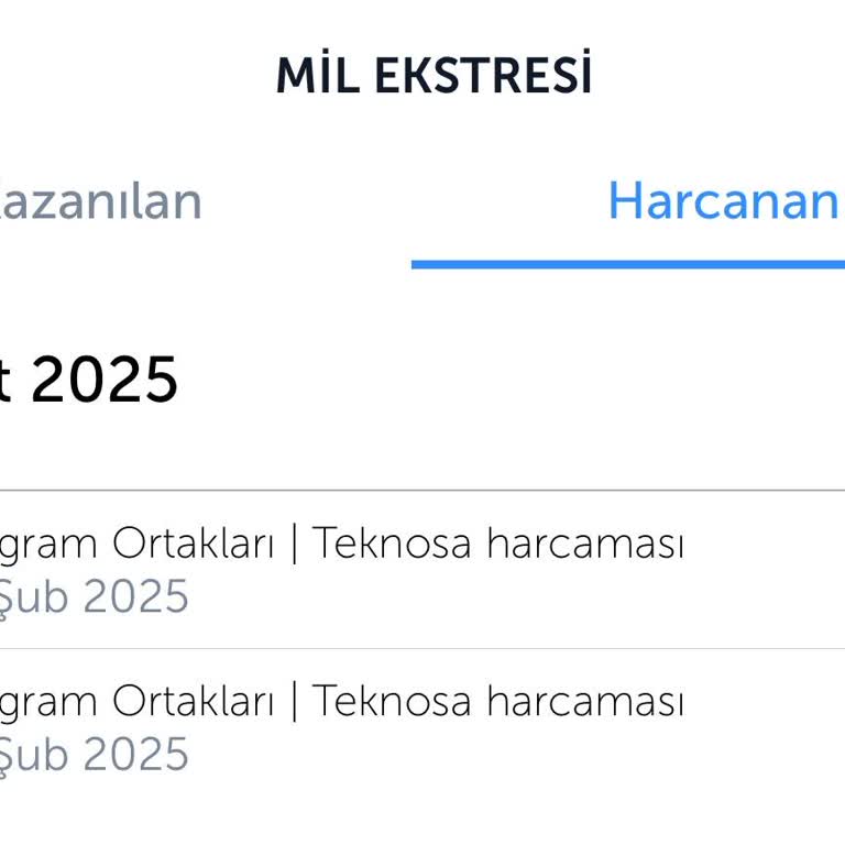 Turkish Airlines Ve Teknosa'dan Güvenlik Açığı Ve İlgisizlik