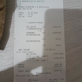 10 Gün İçinde Tüylenen Montun Kalitesizliği