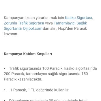 Geciken Hediye Çeki Ve Paracık Kodları