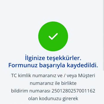 Denizbank Yanlış Yüklenen Bonus Puanlar!
