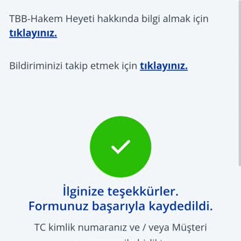 Denizbank Yanlış Yüklenen Bonus Puanlar!