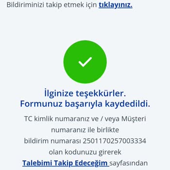 Denizbank Yanlış Yüklenen Bonus Puanlar!