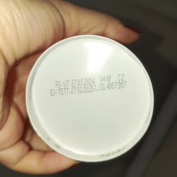 Tüketim Tarihi Geçmemiş Biscolata Mood'un Kurtlanması