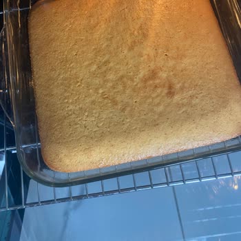 Beko Fırın Pişirme Sorunu: Emekli Aileyi Zor Durumda Bıraktı