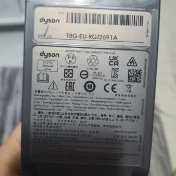 Yanlış Ürün Teslimatı Ve Haksız Kargo Ücreti Kesintisi