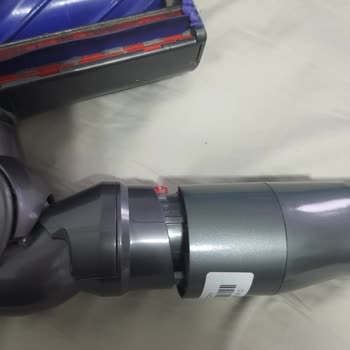 Yanlış Ürün Teslimatı Ve Haksız Kargo Ücreti Kesintisi