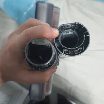 Yanlış Ürün Teslimatı Ve Haksız Kargo Ücreti Kesintisi