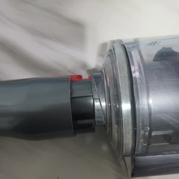 Yanlış Ürün Teslimatı Ve Haksız Kargo Ücreti Kesintisi