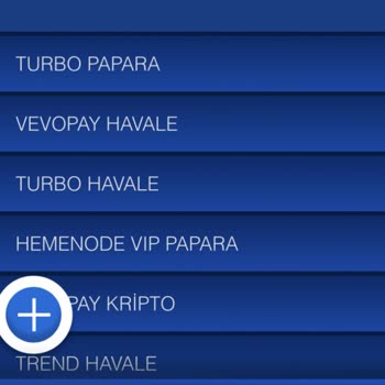 Radissonbet Kazançların Verilmediği Ve Oyalanan Müşteri Deneyimi