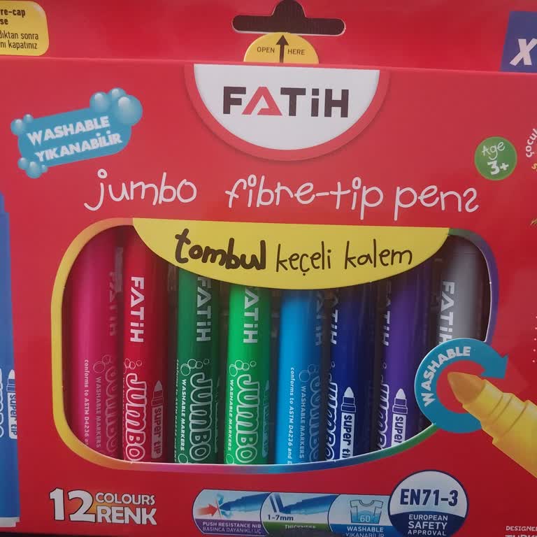 Yanlış Ürün Gönderimi Ve İade Talebi