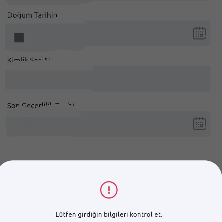 Sesli Yanıt Sistemi Ve Müşteri Hizmetleri Çıkmazı