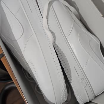 Yanlış Ürün Gönderimi Ve Yanıltıcı Reklam